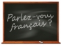 Dictionar francez- roman