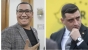 Victor Ponta despre George Simion: Nu s-a maturizat, atunci când reprezinți foarte mulți oameni nu mai ești la galerie
